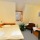 Hotel Starý Mlýn Rokytnice nad Jizerou - Standardní jednolůžkový pokoj